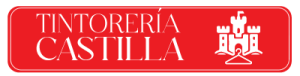 Tintorería Castilla